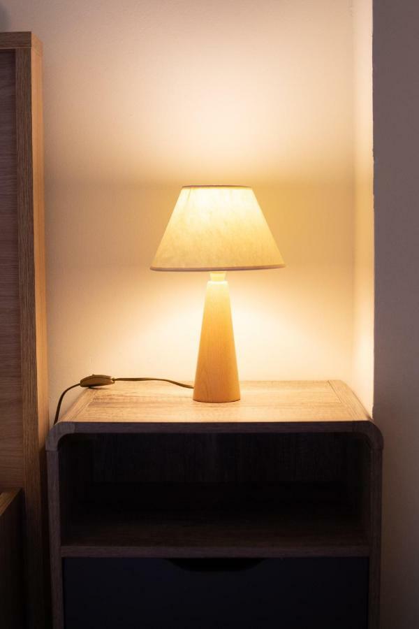 Deluxe Mitropoleos Apartment Salonicco Esterno foto